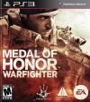 Medal of Honor: Warfighter